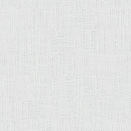 Toon details voor Chill 90 Care & Clean Afbeelding van Chill 90 Care & Clean